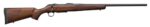 CZ-USA 600 AMERICAN ST3 300WIN 24" TB 2 077234410