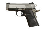 COLT DEFENDER 45ACP TWO-TONE 3" 2 0800xe849f