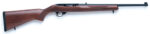 RUGER 10/22 CARB DELUXE SPORTER 22LR 2 10 22D1