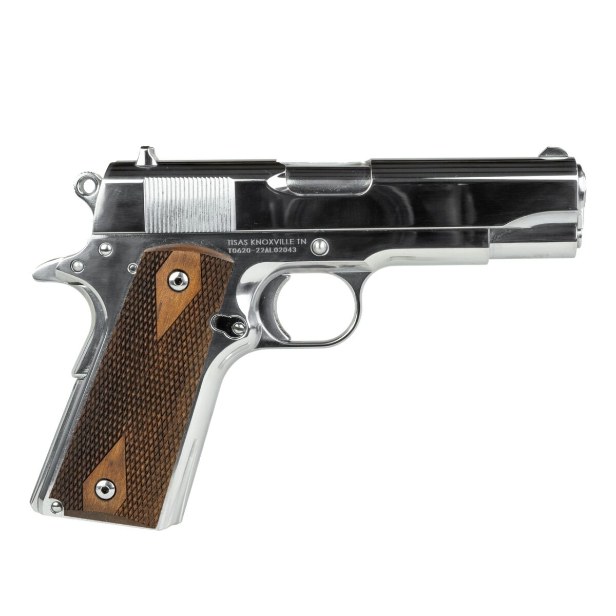 TISAS 1911 DESP CH/WD 9MM/38SUP 1 10100112ce77