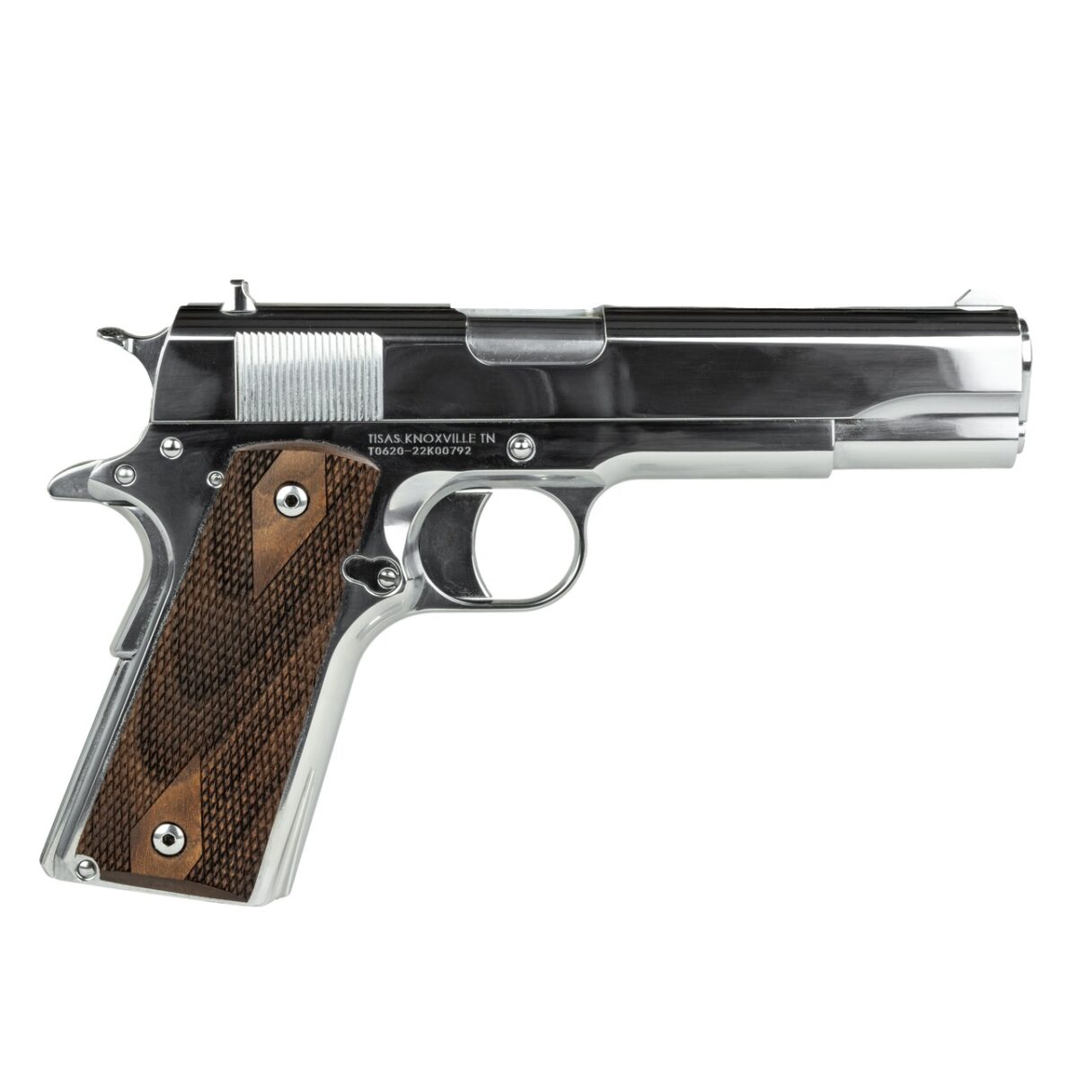 TISAS 1911 REG CH/WD 9MM/38SUP 5" 1 101005134f5f