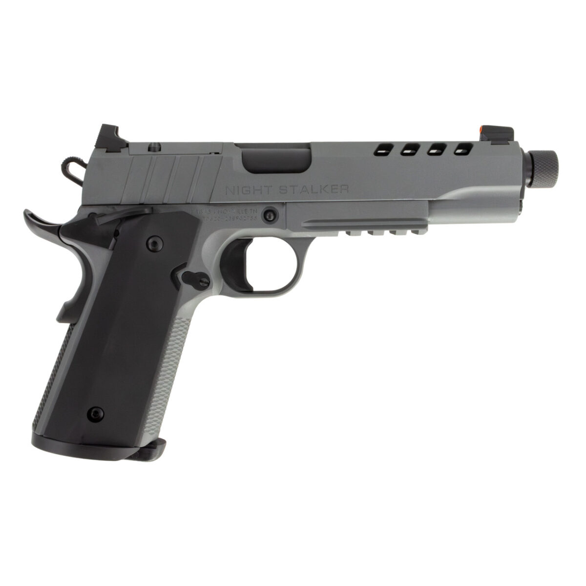 TISAS 1911 NIGHT STALKER 9MM TB 1 1010055796ee