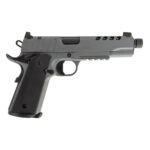 TISAS 1911 NIGHT STALKER 9MM TB 2 1010055796ee