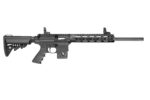 SMITH AND WESSON M&P15-22 PC SPORT 22LR 10+1 2 102051235