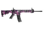 SMITH AND WESSON M&P15-22 SPORT 22LR 25+1 MG 2 1021219a9