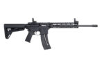 SMITH AND WESSON M&P15-22 SPORT MOE SL 22LR BLK 2 10213b374