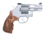 SMITH AND WESSON 986 9MM SS/WD 2.5" AS 2 10227re3eb