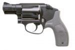 SMITH AND WESSON BODYGUARD 38SPC 1.9" BLK FS 2 1030396e58