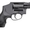 SMITH AND WESSON M&P340 357MAG 1-7/8" NO LOCK 2 103072db3d