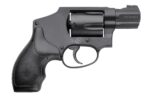 SMITH AND WESSON M&P340 357MAG 1-7/8" NO LOCK 2 103072db3d