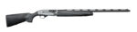 Beretta USA J42XD18 A400 Xtreme Plus 12 Gauge 3.5" 2+1 28" Barrel, Dark Gray Metal Finish, Black Kick-Off Stock 2 104200