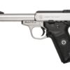 SMITH AND WESSON SW22 VICTORY 22LR SS 5.5" 10+1 2 108490e758