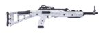 HI-POINT 10TS 10MM YETI CAMO 10+1 17.5" 2 1095yetif936 1