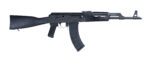 Century Arms RI3291N VSKA 7.62x39mm 30+1 16.25" Chrome Moly Steel Barrel w/Slant Compensator, Heat Treated Steel Carrier, Synthetic Stock, Black Polymer Grip, RAK-1 Trigger Group 2 110593