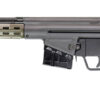 PTR 405 GI *CA Compliant *Reconditioned 308 Win,7.62x51mm NATO 18" 10+1, Black Parkerized Reciever, Green Synthetic Stock (Stock May Be Blemished), Black California Paddle Grip 2 113581