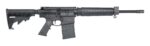 SMITH AND WESSON M&P10 SPORT 308WIN 16" 20+1 2 11532132c