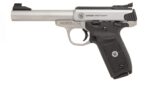 SMITH AND WESSON SW22 VICTORY TRGT 22LR 5.5" MA 2 1153684ab