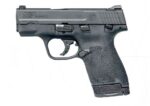 SMITH AND WESSON M&P40 SHIELD M2.0 40SW SFTY 2 11812
