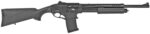 Rock Island VRPA40 VRPA40 12 Gauge 3" 20" 5+1 Marine Black Anodized Rec Black Synthetic Stock Right Hand 2 119983