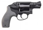 SMITH AND WESSON BODYGUARD 38SPC 1.9" BLK LASER 2 120561b73