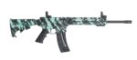 SMITH AND WESSON M&P15-22 SPORT 22LR 25+1 BLUE 2 1206643b1