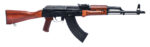 Riley Defense Inc RAK101L RAK-47 Classical 7.62x39mm 30+1 16.25" 4150 Nitride Barrel, Heat-Treated Mil-Spec Stamped Steel Receiver, Upper & Lower Handguards, Laminate Butt Stock, Bakelite Pistol Grip 2 121429