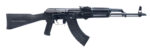 Riley Defense Inc RAK102 RAK-47 7.62x39mm 30+1 16.25" 4150 Nitride Barrel, Heat-Treated Mil-Spec Stamped Steel Receiver, Upper & Lower Handguards, Polymer Butt Stock w/Pistol Grip 2 121430