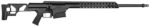 Barrett 18514 MRAD 308 Win 24" 10+1 Black Cerakote Black Fixed Adjustable Comb Stock Black Polymer Grip Right Hand 2 121524