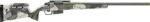 Springfield Armory BAW92465PRCCFGA 2020 WayPoint 6.5 PRC 3+1 24" CF Evergreen Camo Hybrid Profile w/Adj Cheek Comb & M-LOK Stock Mil-Spec Green Cerakote Right Hand 2 129963