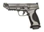SMITH AND WESSON M&P9 M2.0 COMPETITOR 9MM 10+1 2 131993402 1
