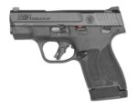 SMITH AND WESSON SHIELD PLUS 9MM 3.1" 13+1 SFT 2 132460956