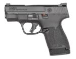 SMITH AND WESSON SHIELD PLUS 9MM 3.1" 13+1 NS 2 1325091d7