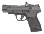SMITH AND WESSON SHIELD PLUS PC 9MM 13+1 CT PR 2 1325397a0