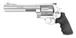 SMITH AND WESSON 350 350LEG 7.5" SS AS 7RD 2 13331ac88