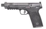 SMITH AND WESSON M&P5.7 OR 5.7X28 5" 22+1 TB TS 2 13347ac9e