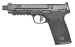 SMITH AND WESSON M&P5.7 OR 5.7X28 5" 22+1 TB 2 13348fc05