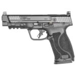 SMITH AND WESSON M&P10MM M2.0 10MM 4.6" NTS OR 2 13387b46f
