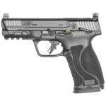 SMITH AND WESSON M&P10MM M2.0 10MM 4" TS OR 2 13390mponwhiteleft9cd0