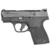 SMITH AND WESSON SHIELD PLUS OR 9MM 10+1 NTS 2 13558ec04