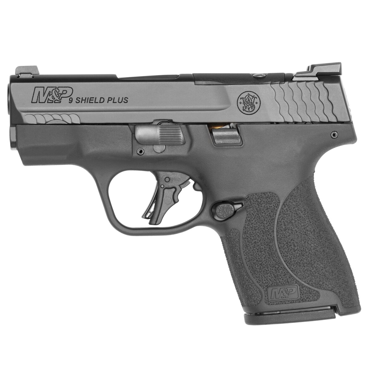 SMITH AND WESSON SHIELD PLUS OR 9MM 10+1 NTS 1 13558ec04