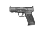 SMITH AND WESSON M&P9 M2.0 9MM 17+1 4.25" FS OR 2 13564ece5