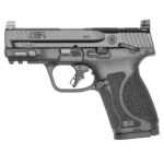 SMITH AND WESSON M&P9 M2.0 CPT 9MM 15+1 3.6" OR 2 135701d21