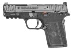 SMITH AND WESSON EQUALIZER 9MM 10+1 OR TS MASS 2 13591d29c 1