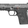 SMITH AND WESSON EQUALIZER 9MM 10+1 OR NTS MASS 2 13592a169 1 scaled