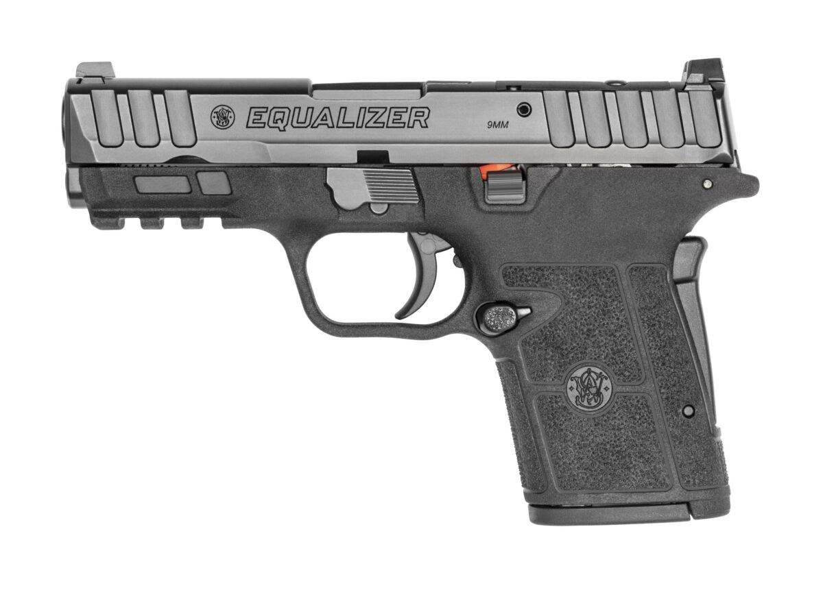 SMITH AND WESSON EQUALIZER 9MM 10+1 OR NTS MASS 1 13592a169 1 scaled