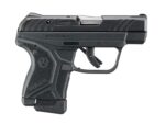 RUGER LCP II 22LR BLK/BLK 2.75" 10+1 2 13705f82c