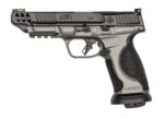 SMITH AND WESSON M&P9 M2.0 COMP 2-TONE 9MM 10+1 2 13717dea7