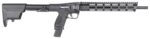 SMITH AND WESSON M&P FPC 40S&W 16.25" 23+1 2 137821be1