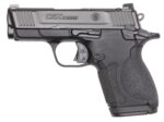 SMITH AND WESSON CSX E 9MM 3.1" BLK 10+1 OR TS 2 13897944c