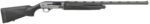 Beretta USA J32TT28 A300 Ultima 20 Gauge 3" 3+1 28" Black Barrel, Gray Anodized Metal Finish, Black Kick-Off Synthetic Stock 2 138990